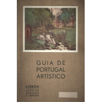 Livros/Acervo/R/RAMALHO ROBELIA 2